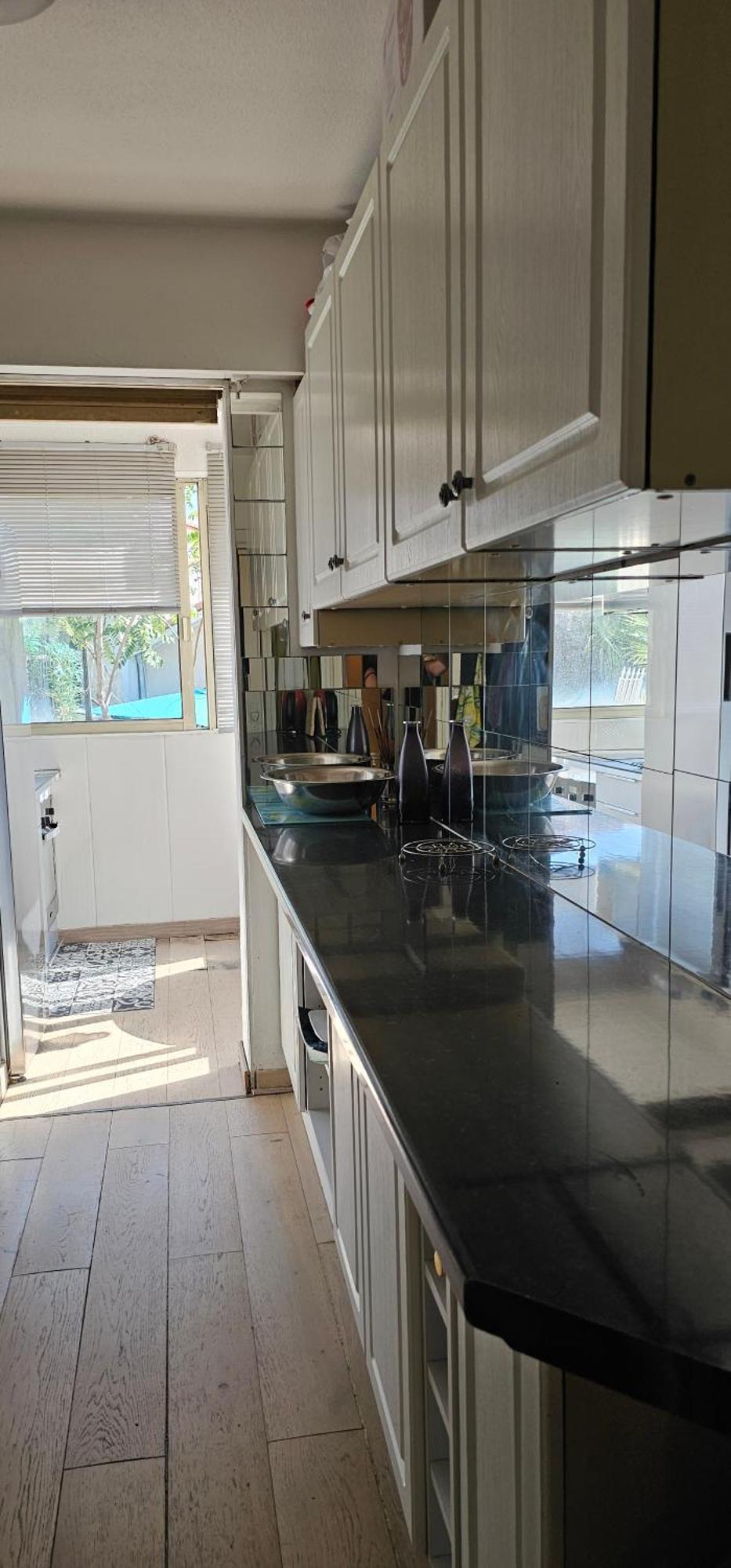 Appartement Angela Golfe-Juan Dış mekan fotoğraf